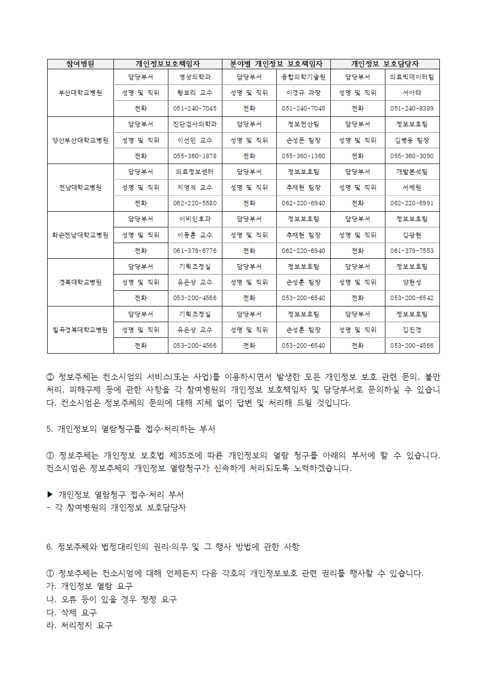 privacy-image-2