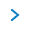 white_arrow